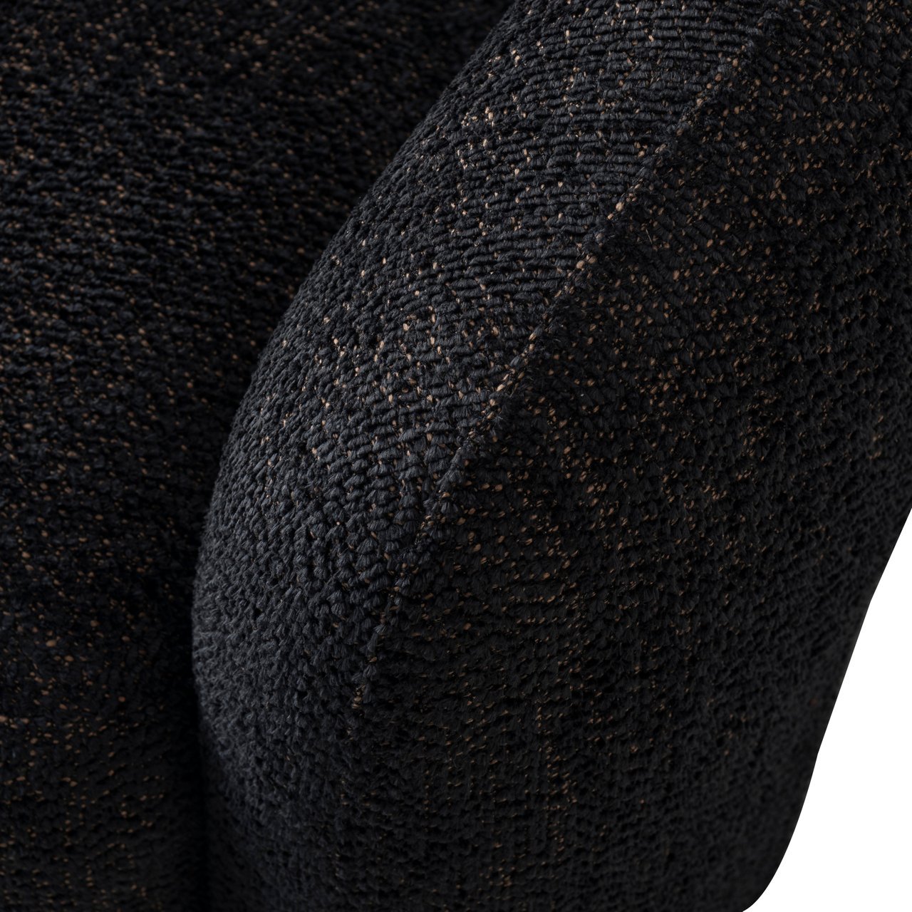 S5168_LOVELY_BLACK-11 S5168 LOVELY BLACK 11