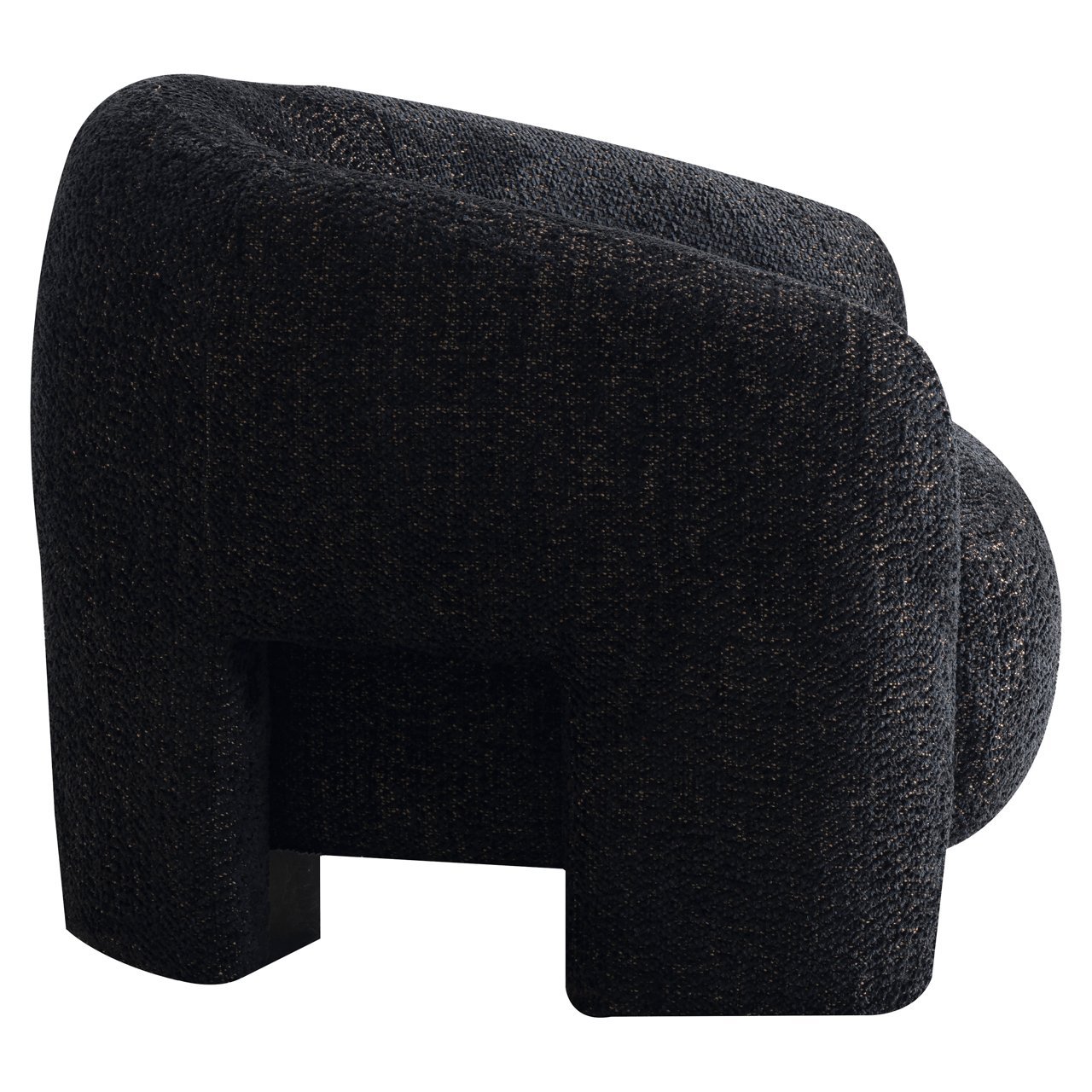 S5168_LOVELY_BLACK-2 S5168 LOVELY BLACK 2