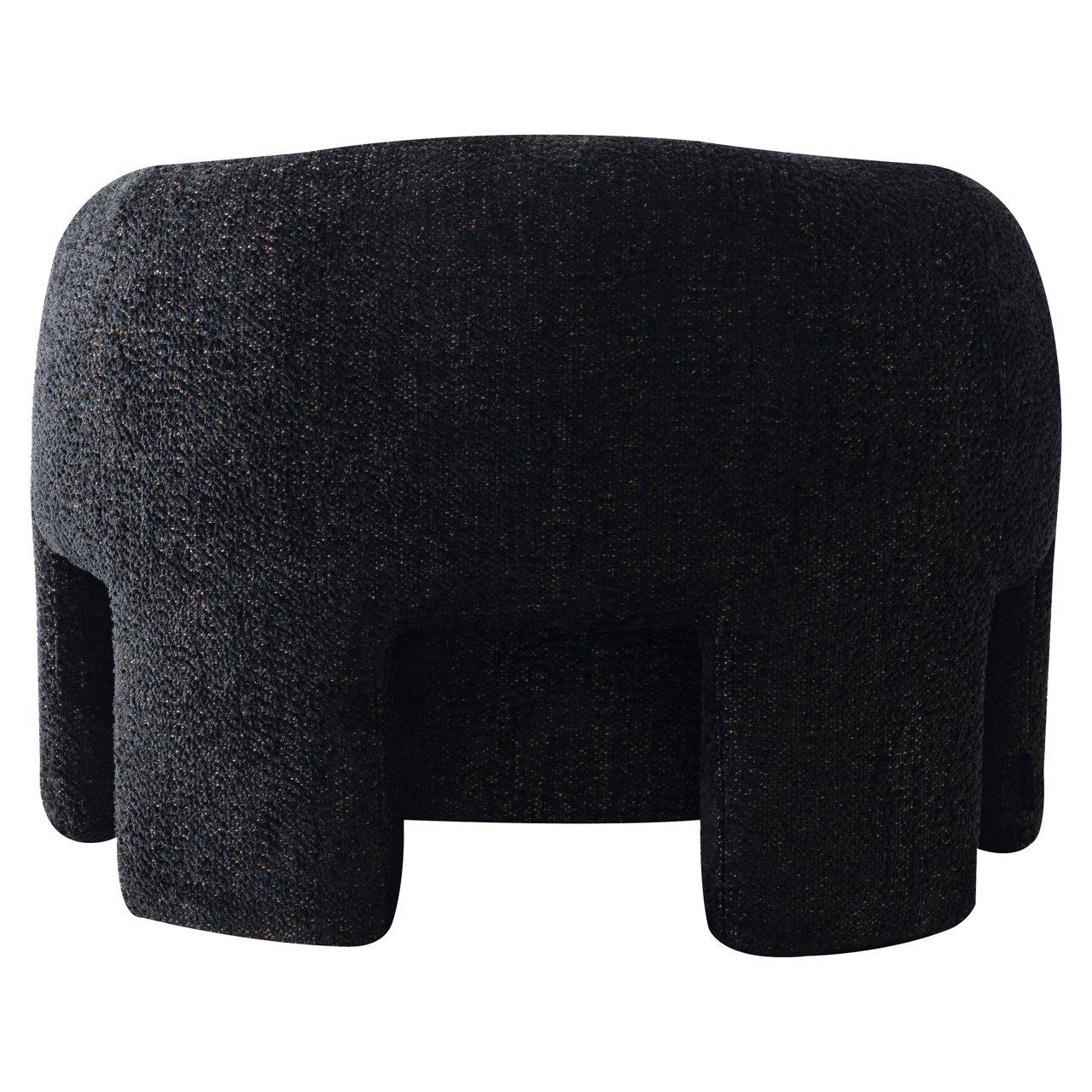 S5168_LOVELY_BLACK-3 S5168 LOVELY BLACK 3