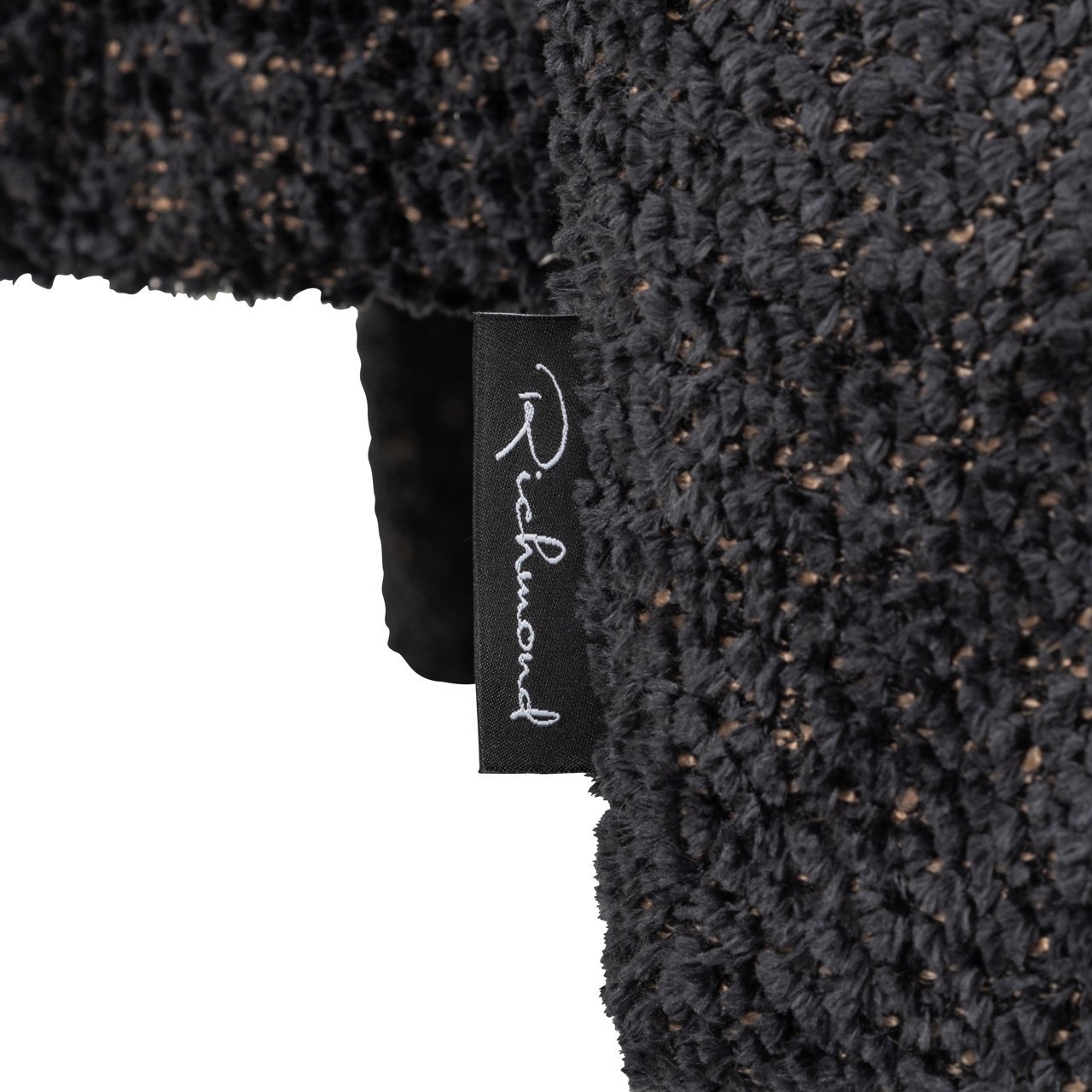 S5168_LOVELY_BLACK-8 S5168 LOVELY BLACK 8