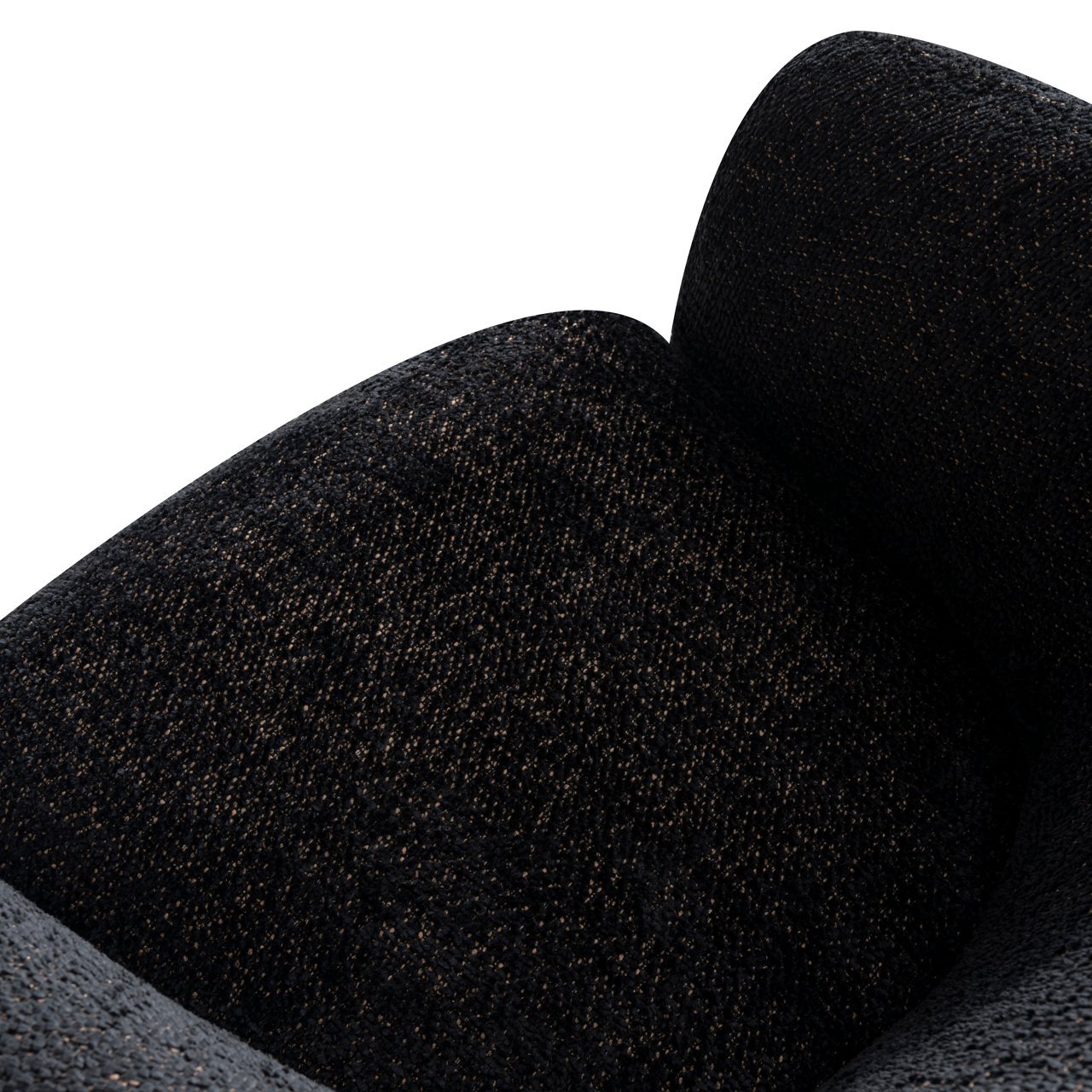 S5168_LOVELY_BLACK-9 S5168 LOVELY BLACK 9