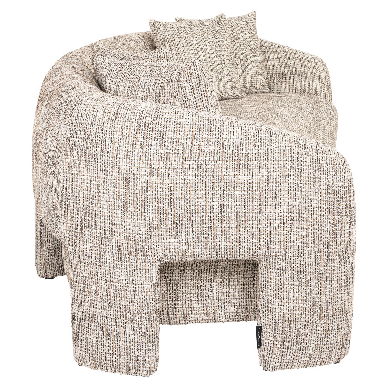 S5169_TRENDY_NATURE-2 S5169 TRENDY NATURE 2