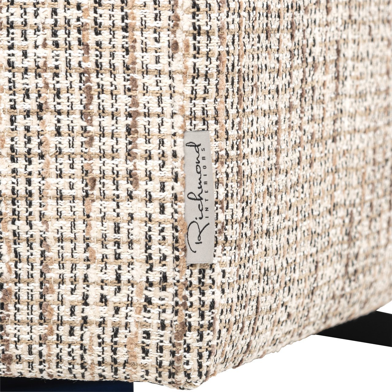 S5170_TRENDY_NATURE-8 S5170 TRENDY NATURE 8