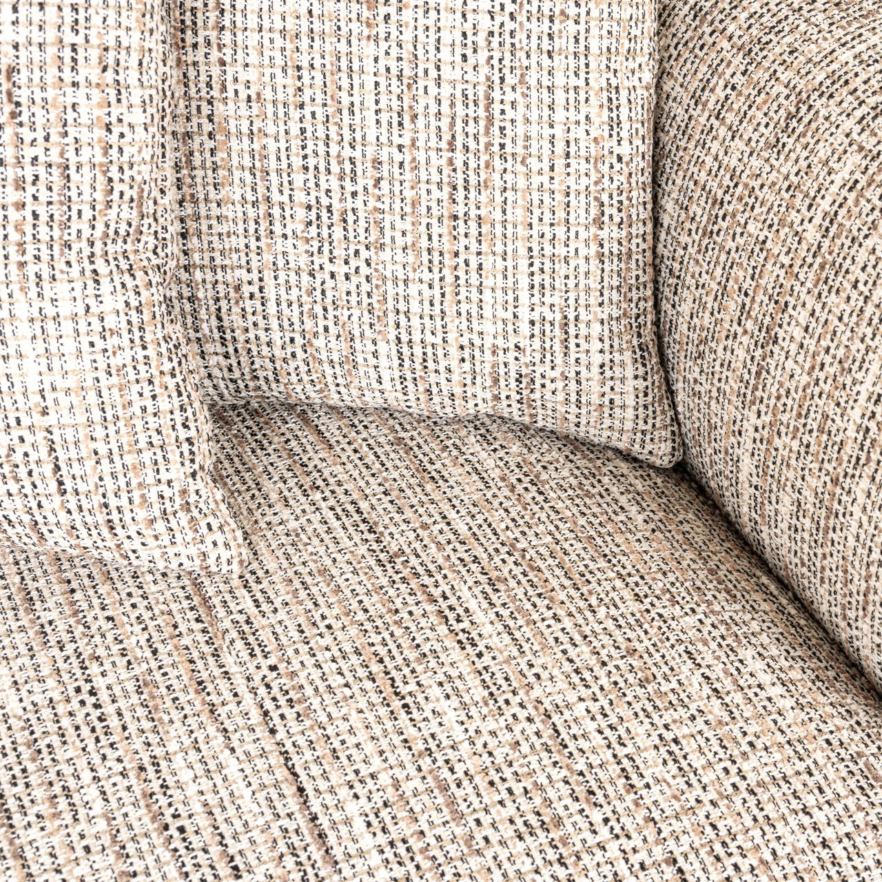 S5170_TRENDY_NATURE-9 S5170 TRENDY NATURE 9