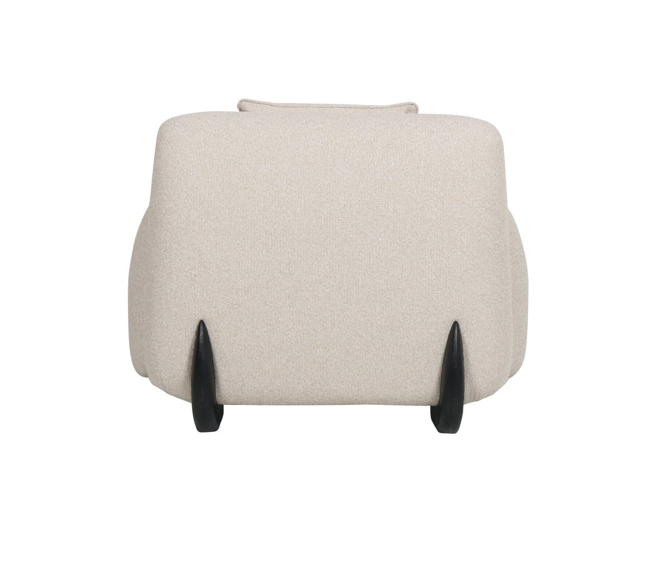 S5180-BISCOTTI-3 S5180 BISCOTTI 3