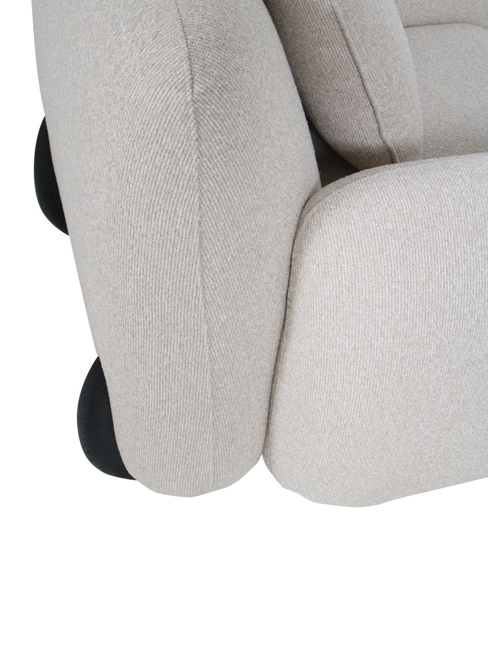 S5180-BISCOTTI-7 S5180 BISCOTTI 7