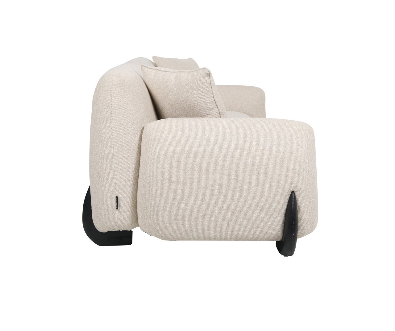 S5181-BISCOTTI-2 S5181 BISCOTTI 2