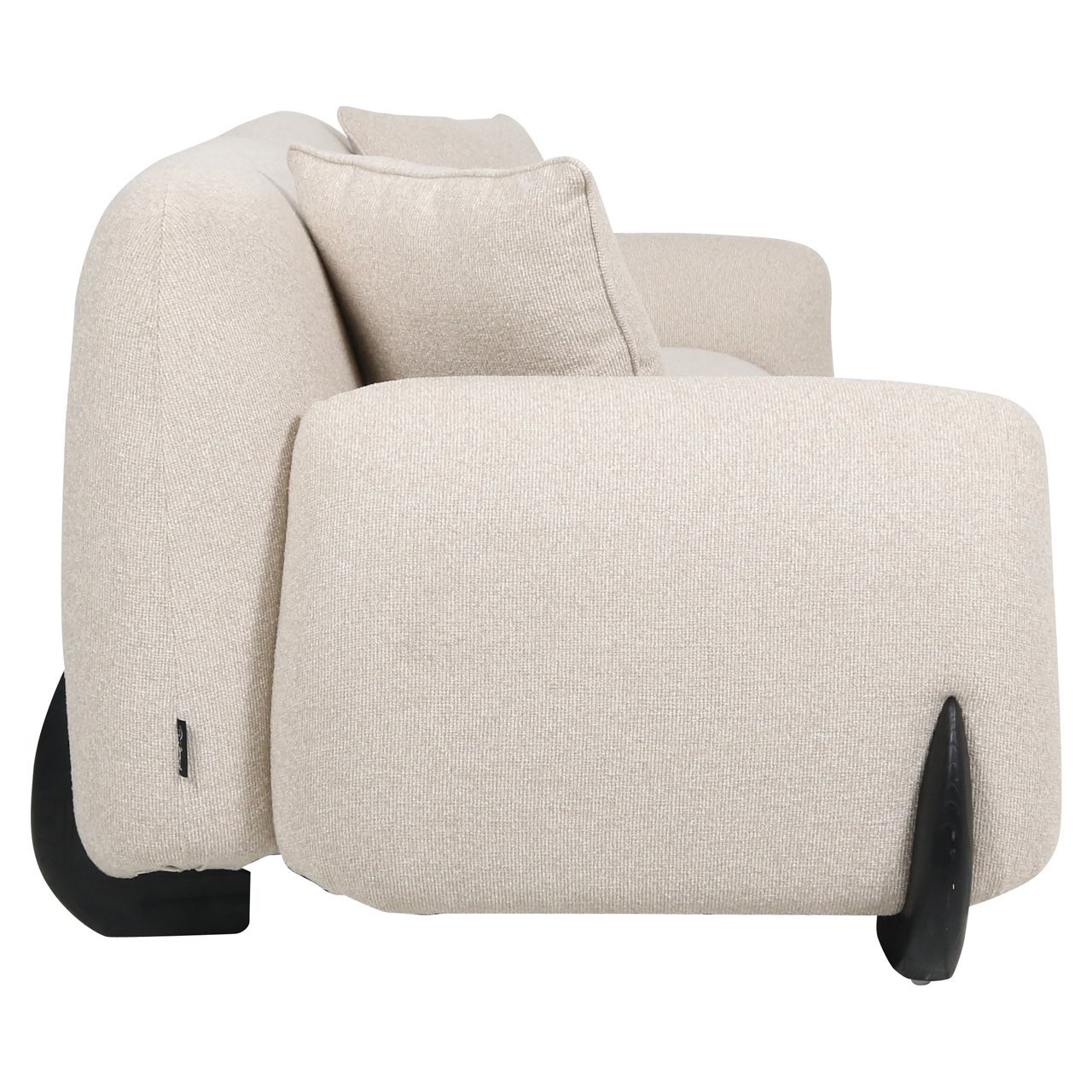 S5181_BISCOTTI-82 S5181 BISCOTTI 82