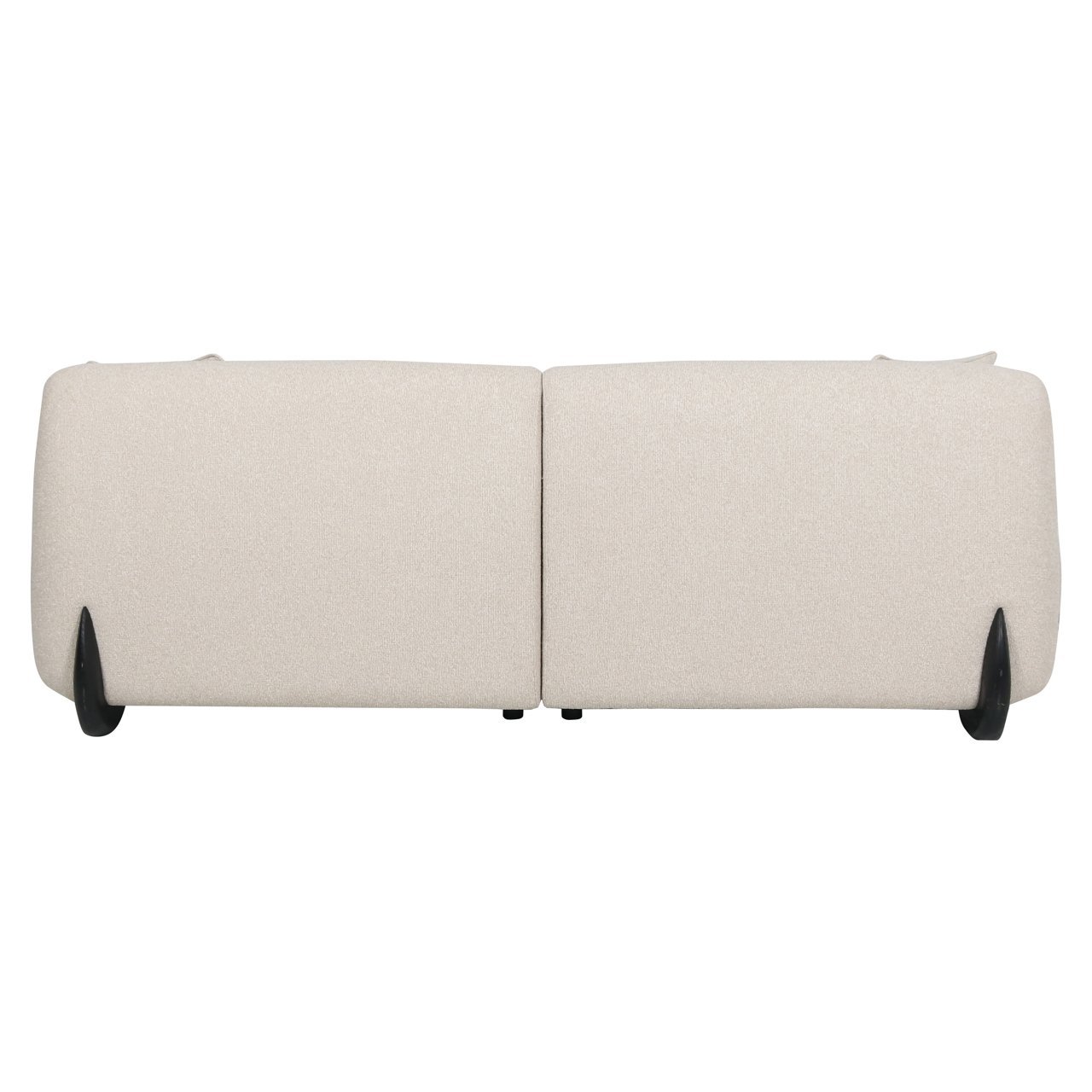 S5181_BISCOTTI-83 S5181 BISCOTTI 83