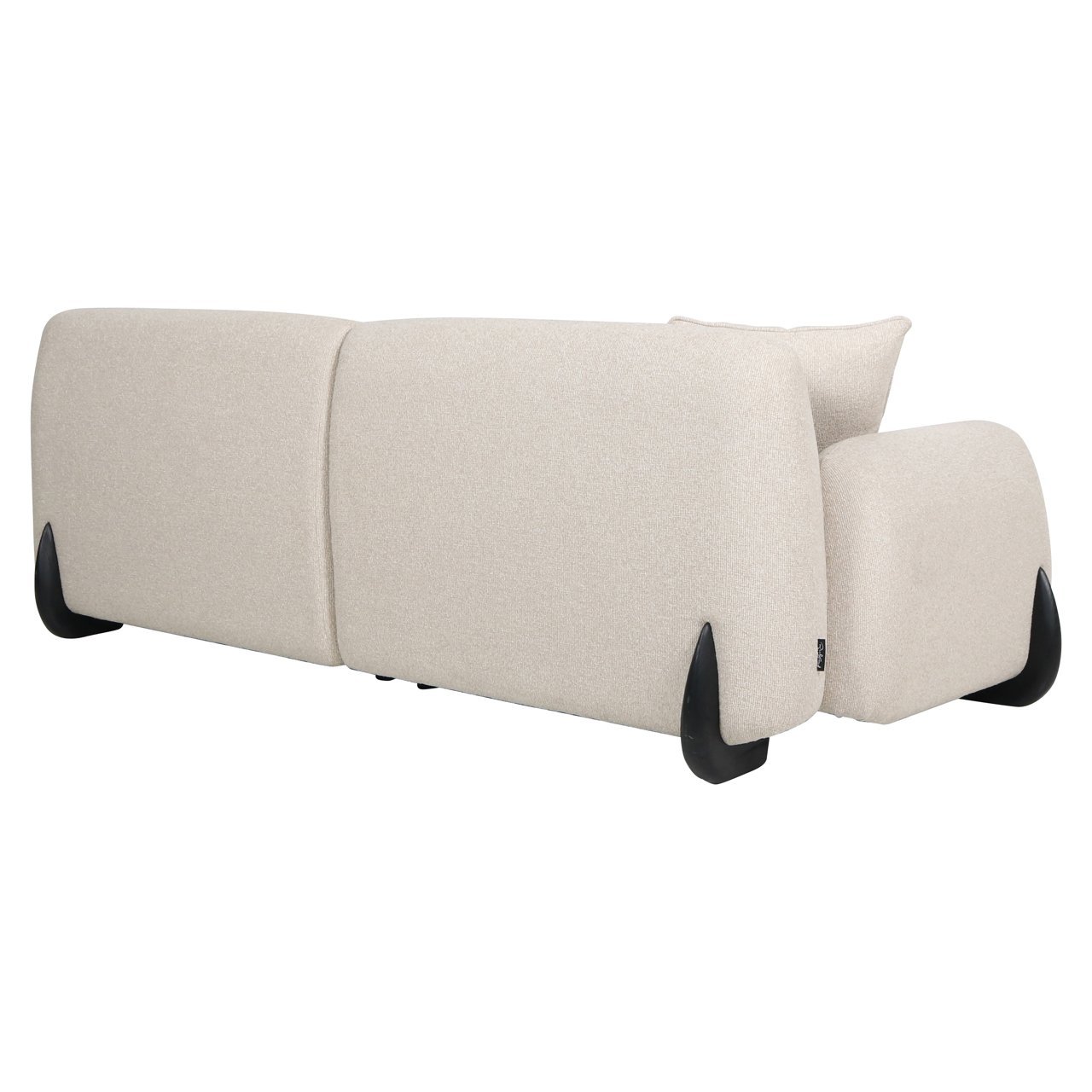 S5181_BISCOTTI-87 S5181 BISCOTTI 87