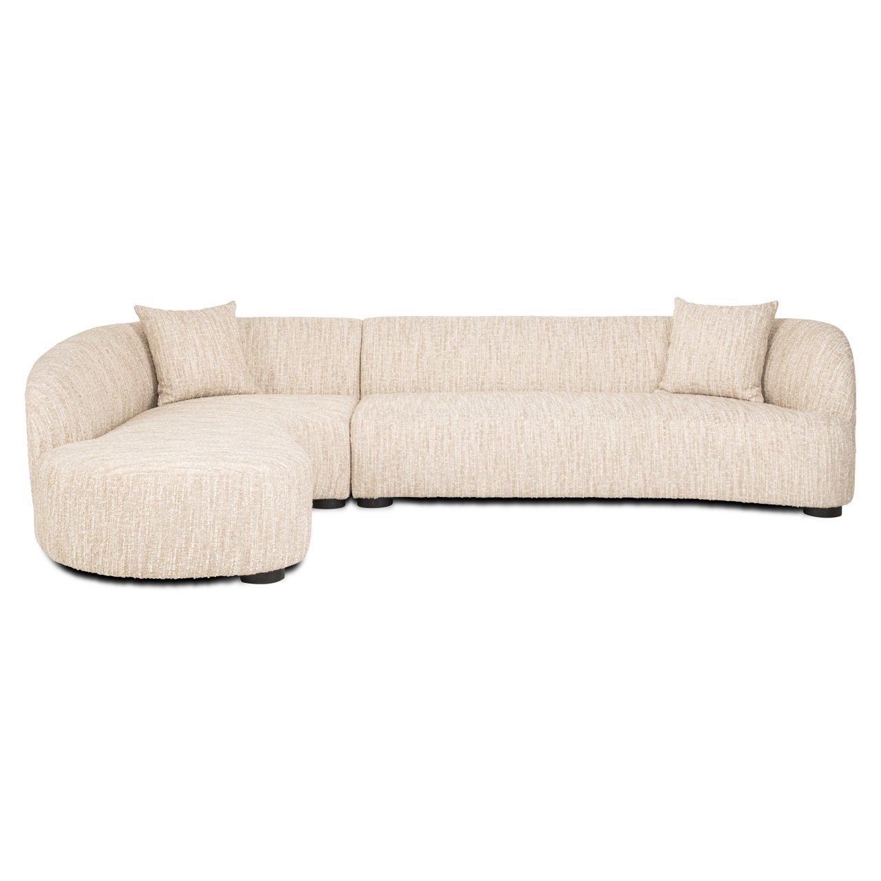 S5187_BEIGE_ANGORA-05-v1 S5187 BEIGE ANGORA 05 v1