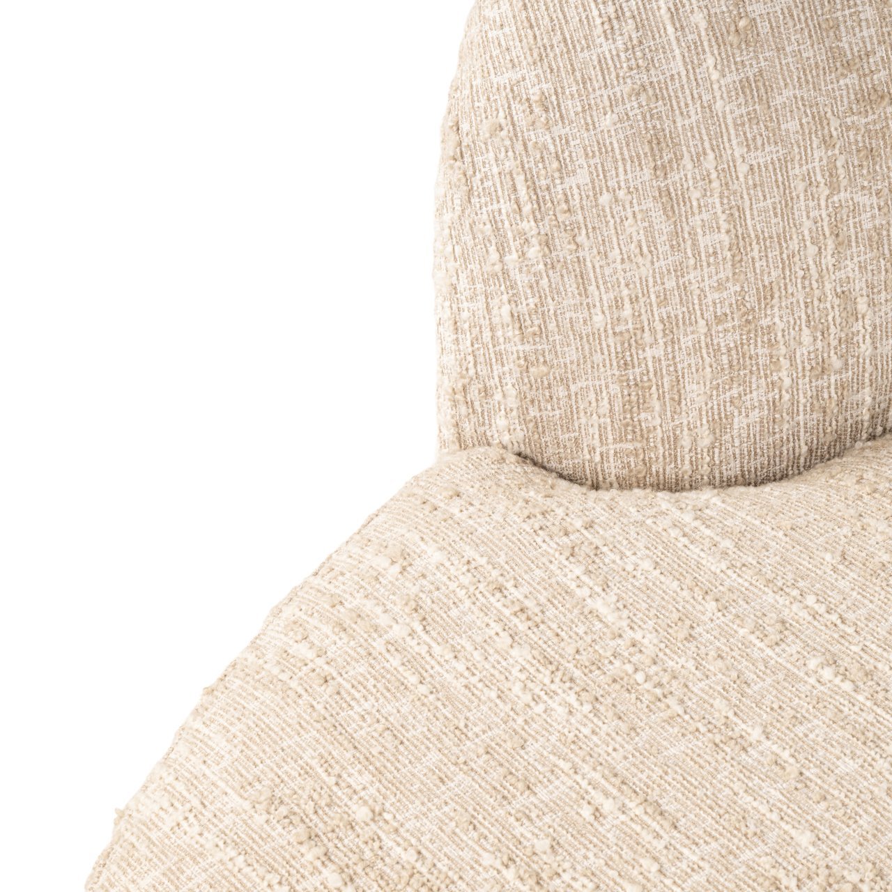 S5187_BEIGE_ANGORA-09-v1 S5187 BEIGE ANGORA 09 v1