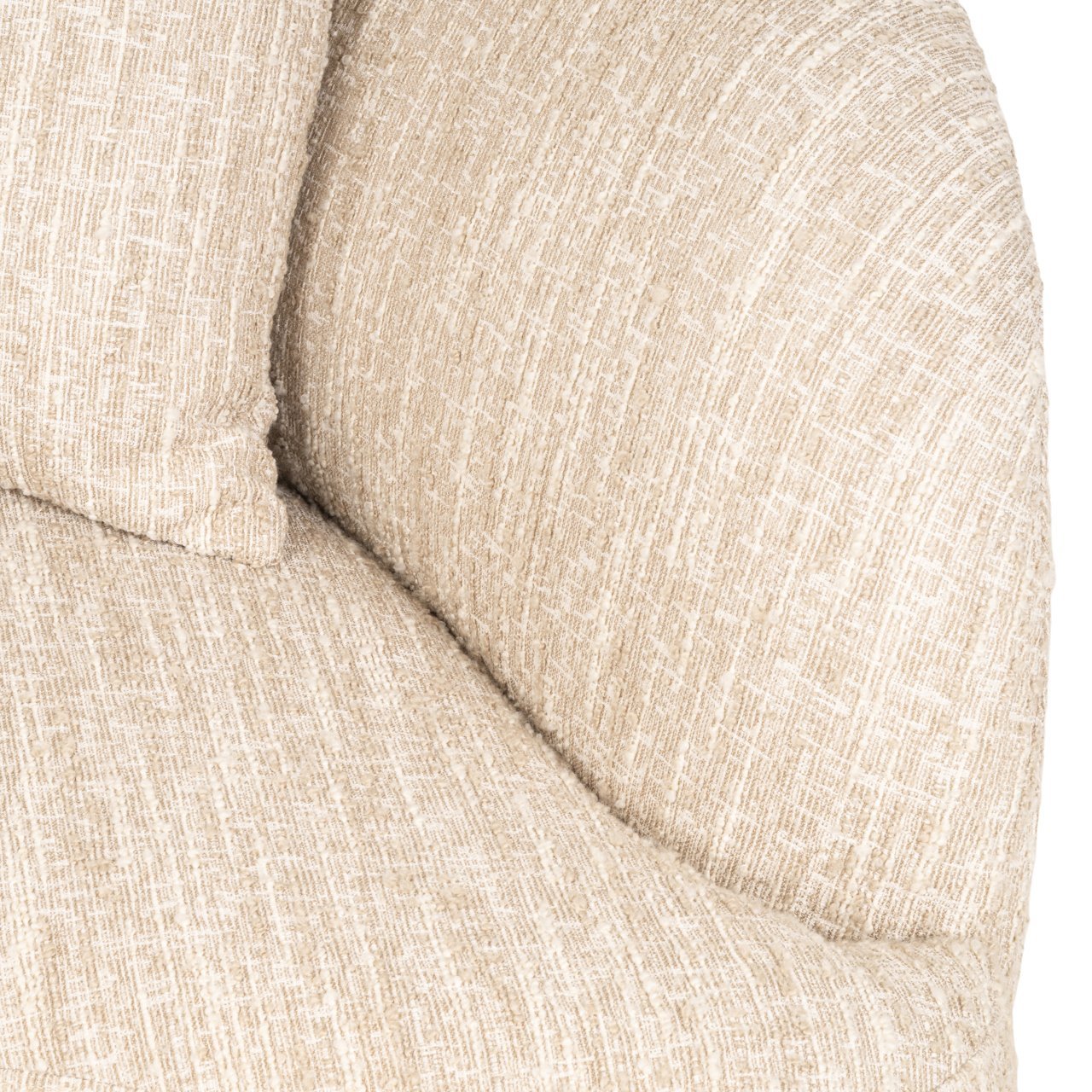 S5187_BEIGE_ANGORA-11-v1 S5187 BEIGE ANGORA 11 v1
