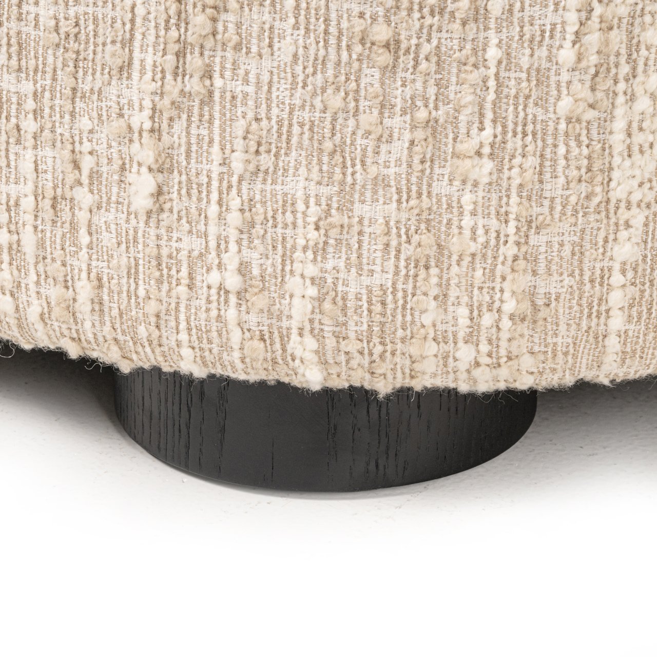 S5187_BEIGE_ANGORA-12-v1 S5187 BEIGE ANGORA 12 v1