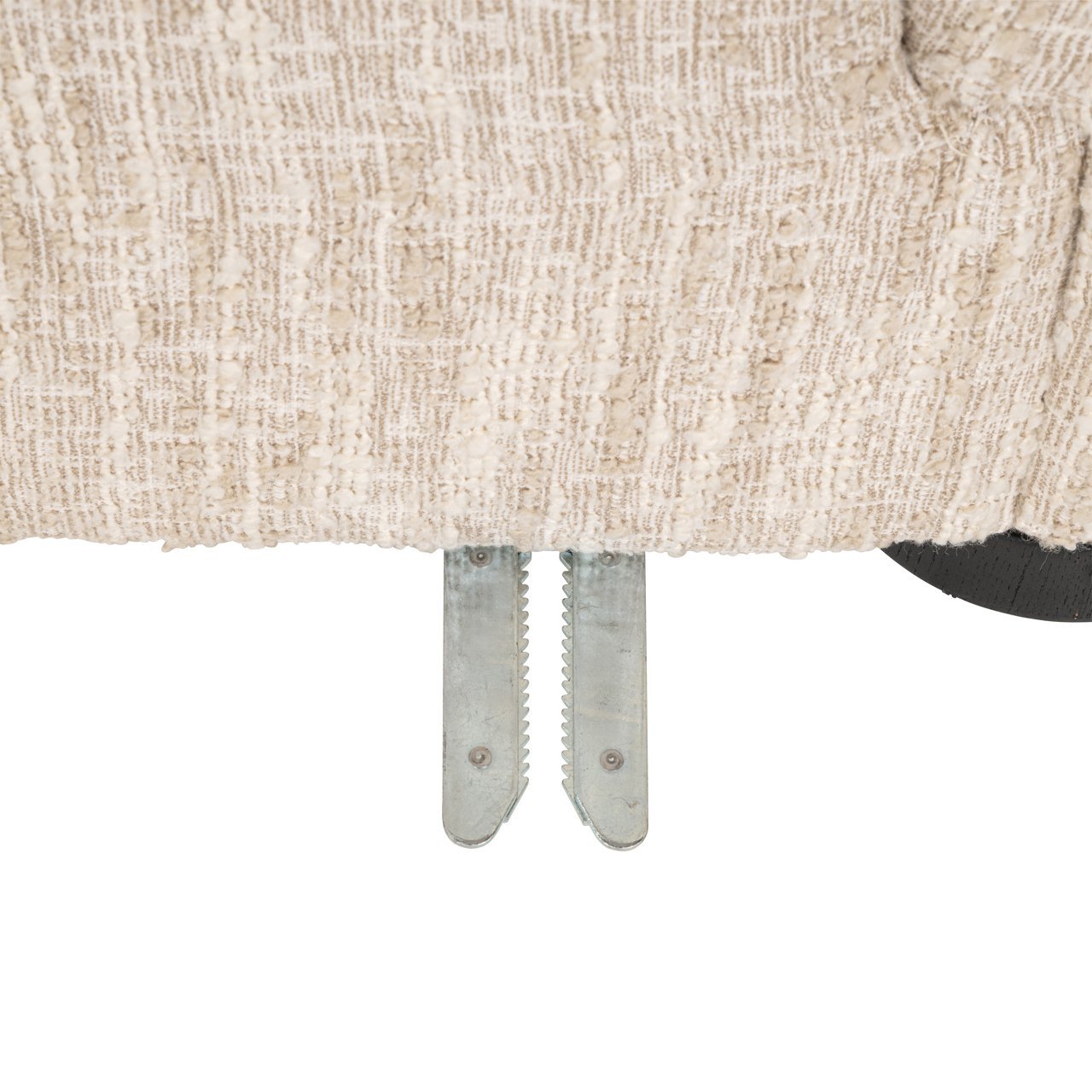 S5187_BEIGE_ANGORA-14-v1 S5187 BEIGE ANGORA 14 v1
