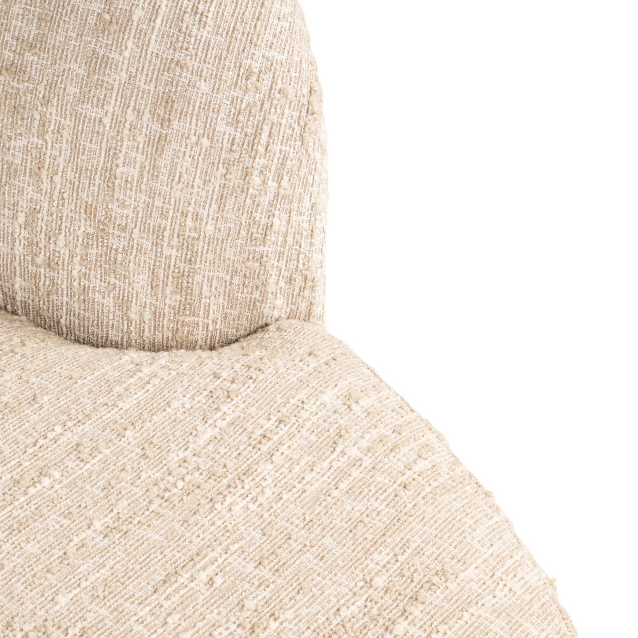 S5188_BEIGE_ANGORA-09 S5188 BEIGE ANGORA 09