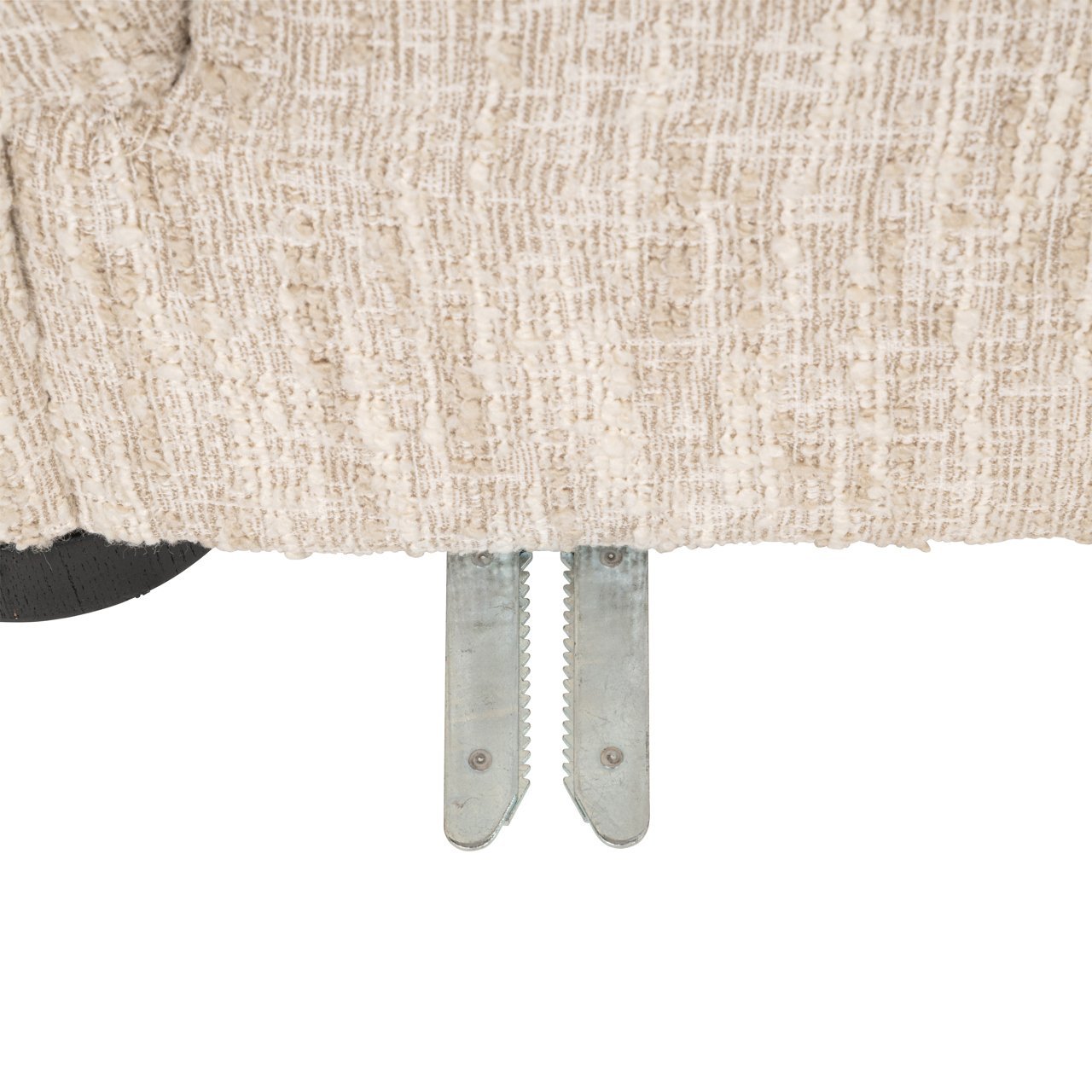 S5188_BEIGE_ANGORA-14 S5188 BEIGE ANGORA 14