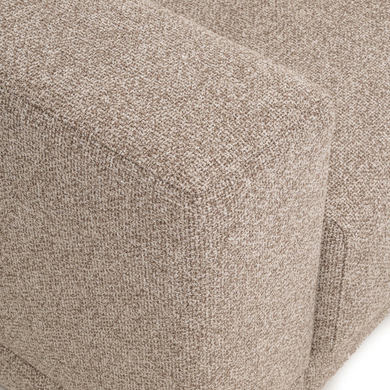 Richmond Interiors S54224.E508 10