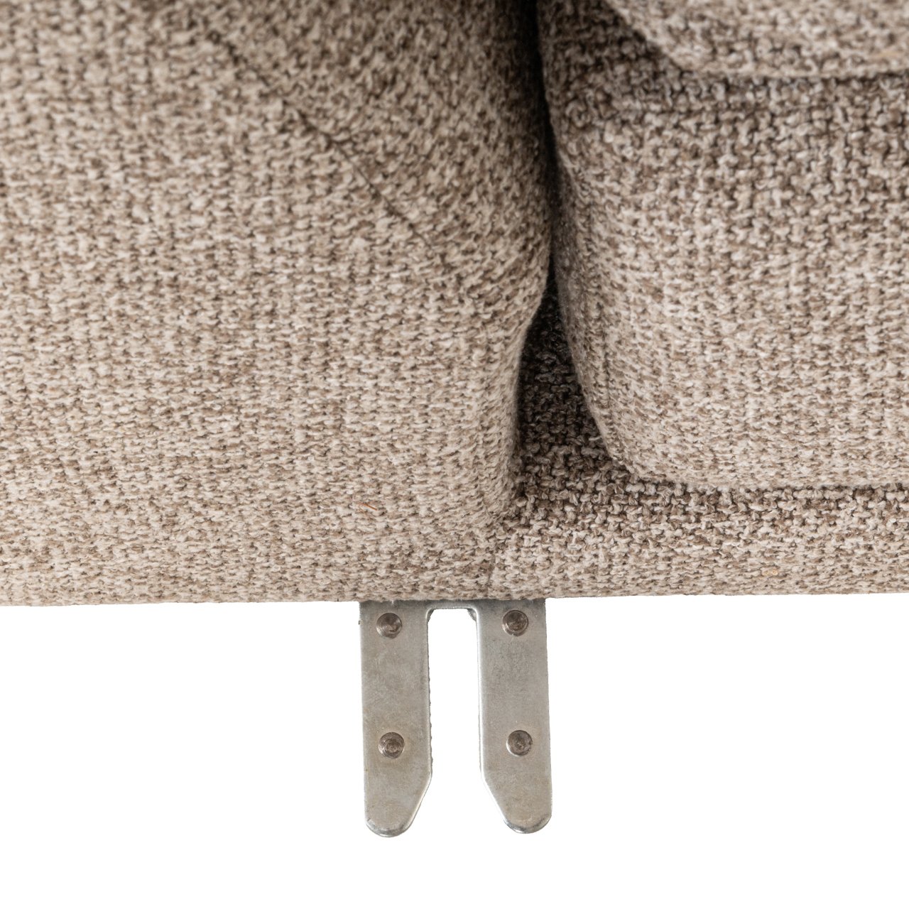 Richmond Interiors S54224.E508 11