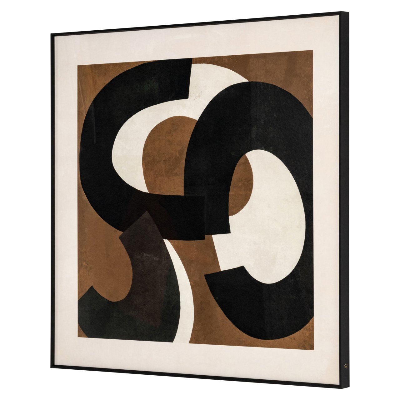 WA-0060-03 WA 0060 03