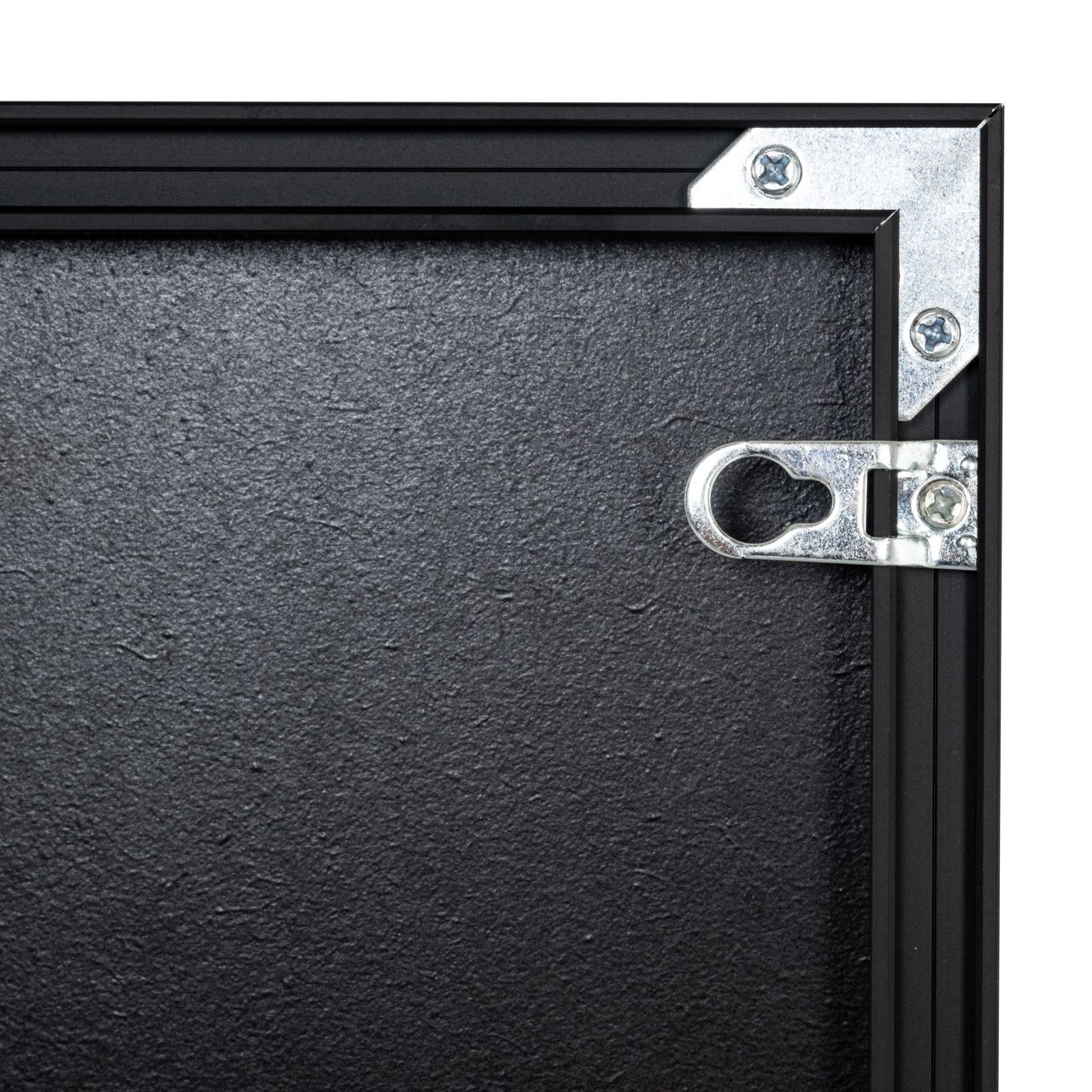 WA-0060-09 WA 0060 09