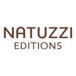 Natuzzi-Editions
