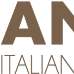 logo_incanto-2048x523-1 (1)