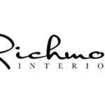 richmond