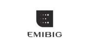 arbaldas-brand-emibig-600x300