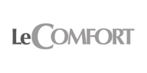 arbaldas-brand-lecomfort-600x300