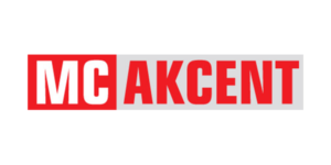 arbaldas-brand-mcakcent-600x300