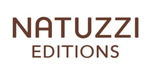 arbaldas-brand-natuzzi-600x300