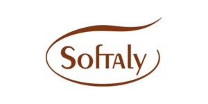 arbaldas-brand-softaly-600x300