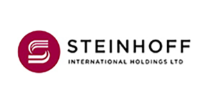 arbaldas-brand-steinhoff-600x300